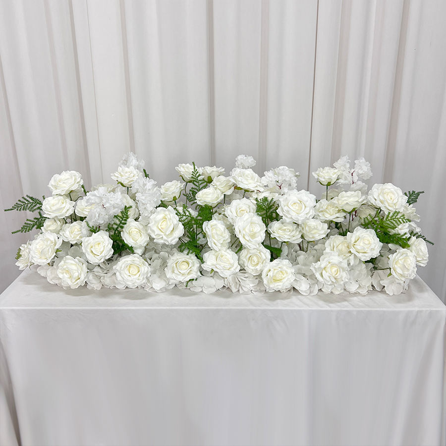 03-PFA-473   03-พีเอฟเอ-473