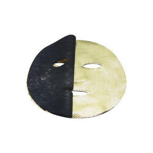 <span class=keywords><strong>Mascarilla</strong></span> Facial Desechable HODAF, <span class=keywords><strong>Mascarilla</strong></span> Facial de <span class=keywords><strong>Tela</strong></span> Seca de Biocelulosa, Gran Venta - Product Image 6