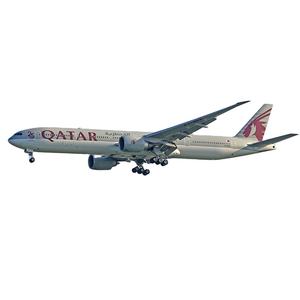 Çin'den abd'ye nakliye nakliye nakliye acentesi abd nakliye nakliye kapı kapı hızlı nakliye nakliye iletici çin abd Ddp - Product Image 1