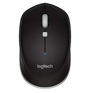 <b>Mouse</b> M337 3.0 Ergonomic <b>Wireless</b> <b>for</b> Android M337 High-tech Siberian <b>Mouse</b> - Product Image 1