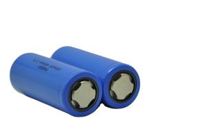 Оптовая продажа высокое качество lifepo4 аккумуляторная батарея 3,2 В IFR26650 - Product Image 3