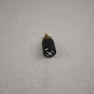 Druck Io620-prv-p3 Relief - Product Image 3