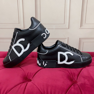Zapatos Deportivos de Diseño para Hombre, de Alta Calidad y a la Moda, para un Estilo Casual y Lujoso al Correr y Caminar, Tenis para Hombre - Product Image 6