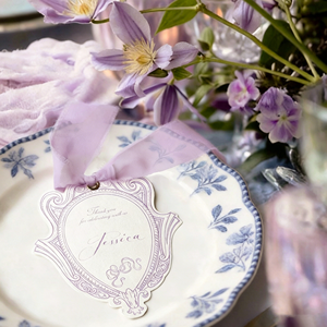 <span class=keywords><strong>Tarjetas</strong></span> de Nombre Personalizadas para Invitados de Banquete Estilo Europeo, <span class=keywords><strong>Tarjetas</strong></span> de Lugar para Bodas, <span class=keywords><strong>Tarjetas</strong></span> de Nombre para Platos de Cena y Recuerdos de Cumpleaños - Product Image 3