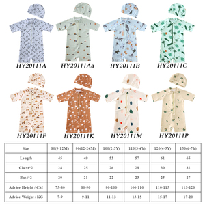 Maillots <span class=keywords><strong>de</strong></span> <span class=keywords><strong>bain</strong></span> une pièce pour enfants garçons et filles, maillots <span class=keywords><strong>de</strong></span> <span class=keywords><strong>bain</strong></span> pour tout-petits, vente en gros - Product Image 3