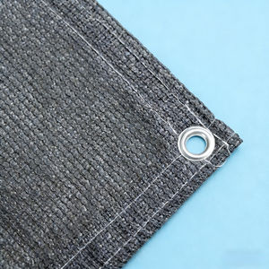 <span class=keywords><strong>Malla</strong></span> de Jardín HDPE, <span class=keywords><strong>Malla</strong></span> de <span class=keywords><strong>Sombra</strong></span> <span class=keywords><strong>para</strong></span> Privacidad, Tela de <span class=keywords><strong>Sombra</strong></span> Anti-UV <span class=keywords><strong>para</strong></span> Protección de Balcones - Product Image 1