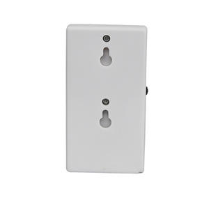 Meilleures ventes : Alarme de porte sensible à la pression, idéale pour les entrées et sorties des maisons familiales - Product Image 6