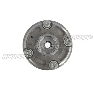 13025AX011 Pignon de réglage de distribution d'admission et d'échappement pour moteur Nissan Machi 1.0, pièce de moteur, accessoires automobiles - Product Image 4