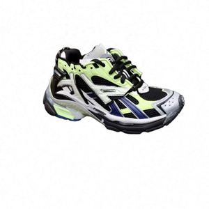 Zapatos de Cuero Originales para Hombre de Alta Calidad, Zapatillas Rojas con Punta Redonda para Primavera, Verano, Invierno y Otoño - Product Image 6