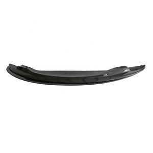 Spoiler avant et arrière en fibre de <span class=keywords><strong>carbone</strong></span> <span class=keywords><strong>M3</strong></span> pour BMW Série 3 <span class=keywords><strong>M3</strong></span> E82 <span class=keywords><strong>E92</strong></span> E93 E90, diffuseur de lèvres en fibre de <span class=keywords><strong>carbone</strong></span> modifié pour voiture - Product Image 4