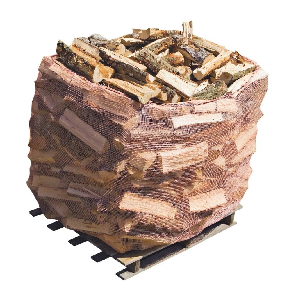 180kly Norway Big Firewood Bag for Wood 60l 1000l 1500l