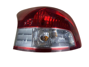 Cho TOYOTA Chất lượng cao sử dụng phụ kiện xe hơi phụ tùng Đèn Pha Gương chiếu hậu bộ phận cơ thể - Product Image 6