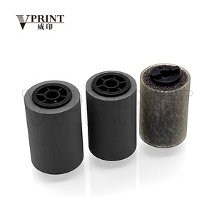 Kit d'alimentation en documents 604K20760 pour imprimante <span class=keywords><strong>Xerox</strong></span> CopyCentre C123 C128 WorkCentre <span class=keywords><strong>WC</strong></span> 7132 <span class=keywords><strong>7232</strong></span> 7242 7328 7335 7345 7346 7435 M123 - Product Image 3