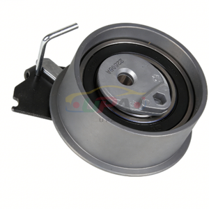 High quality <b>Engine</b> <b>System</b> TENSIONER ASSY-VLV TIMING BELT 24410-23050 2441023050 For H-yundai ACCENT 24410 23050 - Product Image 5