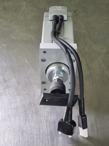 Cylindre ROBO IAI RCS2-RA7BD-I-150-8-100-T2-R05-A2-B d'occasion - Product Image 6