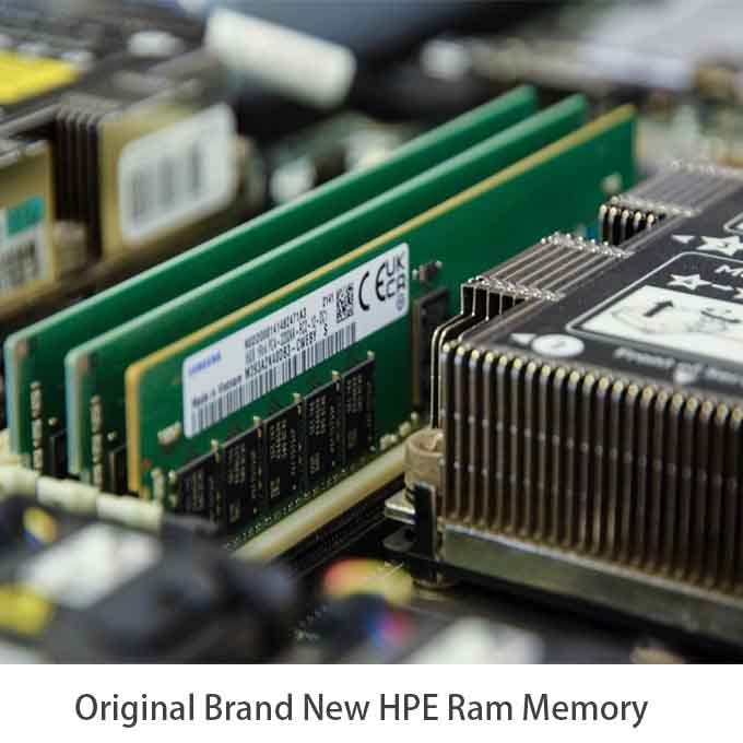 ≥ 64GB