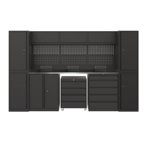 <span class=keywords><strong>Vente</strong></span> en gros <span class=keywords><strong>d</strong></span>'usine JZD <span class=keywords><strong>d</strong></span>'<span class=keywords><strong>occasion</strong></span> Mécanicien en climatisation <span class=keywords><strong>automobile</strong></span> Réparation <span class=keywords><strong>d</strong></span>'ecu et équipement Outils <span class=keywords><strong>de</strong></span> diagnostic <span class=keywords><strong>automobile</strong></span> à vendre - Product Image 4