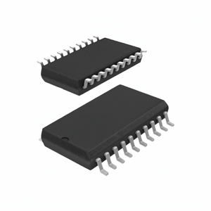 En stock Achetez des composants électroniques en ligne 74AC520SCX 20 SOlC Logic - Product Image 1