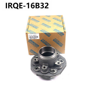 Irqe 16B32 Front <b>Wheel</b> Bearing Unit Axle Head Assembly For Hyundai Imported Porter Platform 51751-44031 - Product Image 2