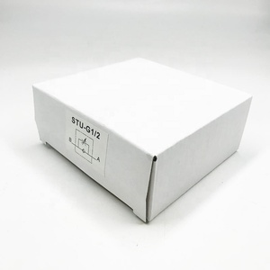 Nhà máy cung cấp trực tiếp giá tốt nhất Stu loại <span class=keywords><strong>Unidirectional</strong></span> kiểm soát dòng chảy van ga kiểm tra van - Product Image 6