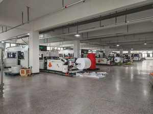 Wholesale Reusable Non-Woven Handled Grocery <b>Bags</b> with Shoulder Closure Flat Pocket & Custom Logo for Advertising <b>Gifts</b> Storage - Product Image 5