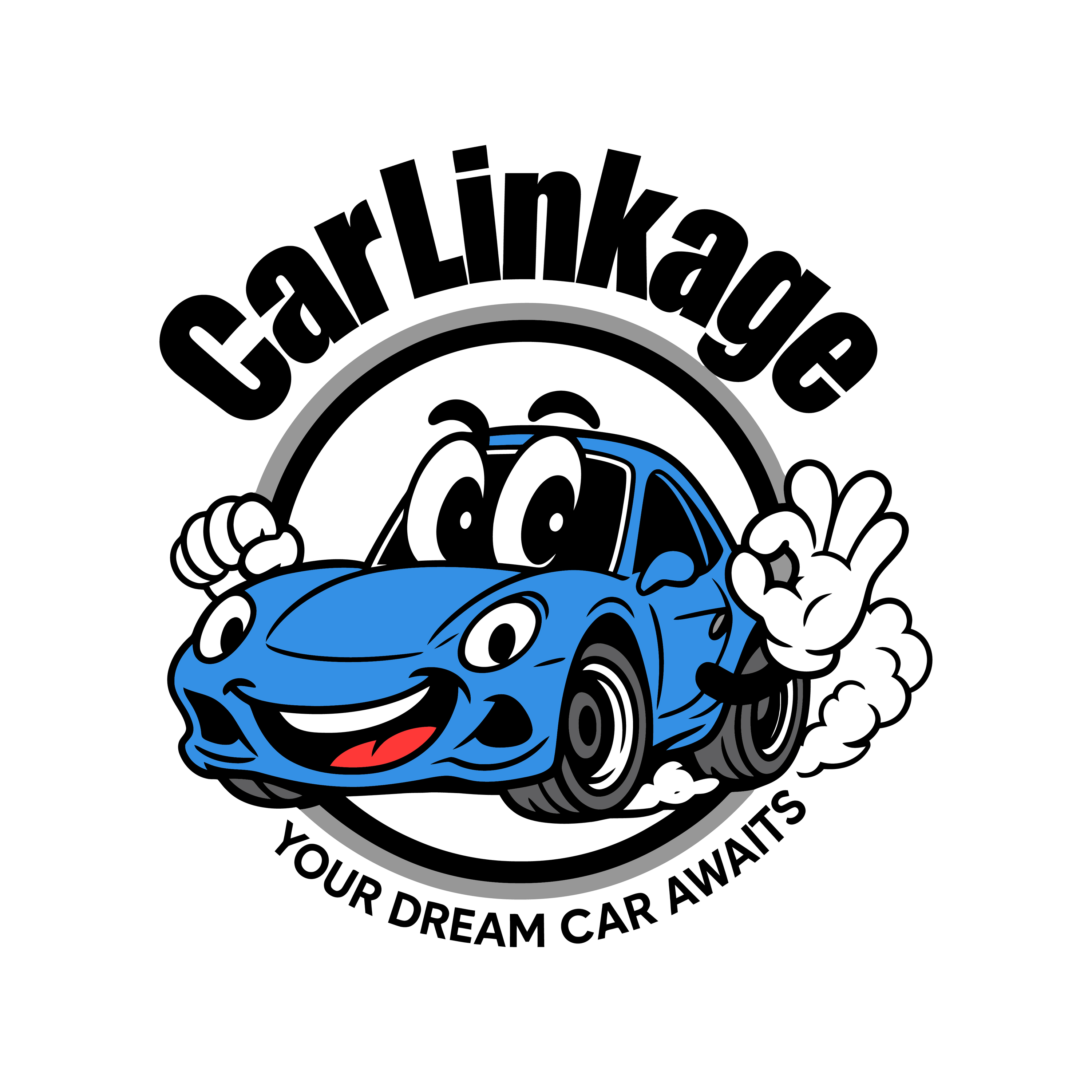 Shanghai Carlinkage Automobile Sales And Service Co., Ltd. logo