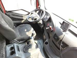 Camión Usado FAW J6M 350HP 6X2, Cabeza Tractora, Camión <span class=keywords><strong>de</strong></span> 10 Ruedas, Volante a la Izquierda, Euro 5, Motor Xichai, Camión Jiefang - Product Image 3