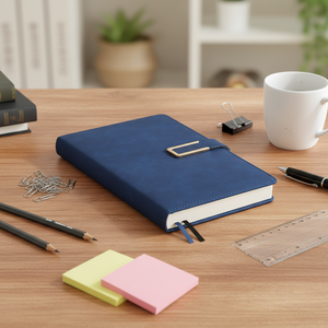 Pianificazione pelle Pu 5 dimensioni Wedding Planner <span class=keywords><strong>università</strong></span> pagine 200 quaderni per riunioni - Product Image 5