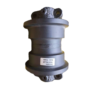 حفارة/جرافة للآلات تتميز بتطبيق JOHNDEERE LIEBHERR و <span class=keywords><strong>SANDVIK</strong></span> - Product Image 4