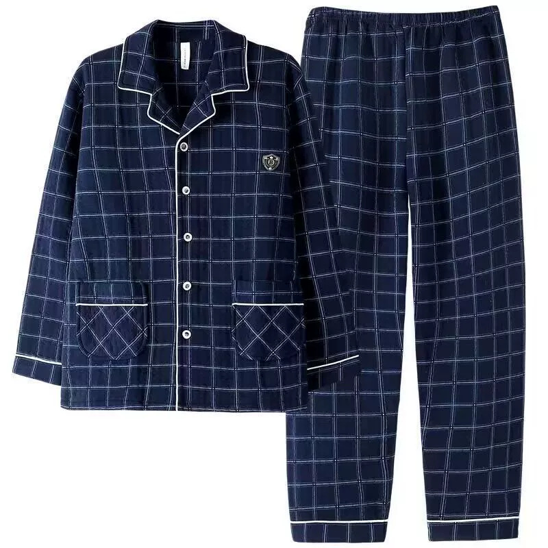 Style 6