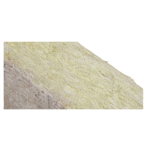 Panneau isolant <span class=keywords><strong>de</strong></span> <span class=keywords><strong>laine</strong></span> <span class=keywords><strong>de</strong></span> <span class=keywords><strong>roche</strong></span> d'aluminium <span class=keywords><strong>de</strong></span> basse conductivité thermique d'usine <span class=keywords><strong>de</strong></span> la Chine - Product Image 6