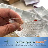 Service de contrôle de la qualité/Test de laboratoire/Inspection de la qualité à Yiwu/Hangzhou/Ningbo/Wenzhou/Guangdong/Shenzhen/Dongguan/Shandong/Henan