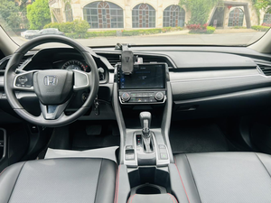 <span class=keywords><strong>Honda</strong></span> <span class=keywords><strong>Civic</strong></span> Sport de <span class=keywords><strong>Segunda</strong></span> <span class=keywords><strong>Mano</strong></span> en Buen Estado, Sedán Compacto de Gasolina, Venta al Por Mayor, Exportación desde China - Product Image 6