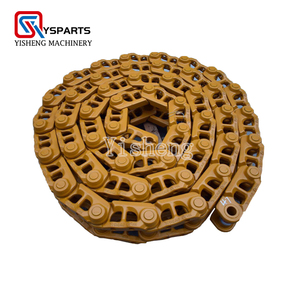 Goede Kwaliteit D80 D85 D8d D D 8K D8r Bulldozer <span class=keywords><strong>Track</strong></span> Kettingen Bouwmachines Onderdelen Dozer D9d D9n D9r <span class=keywords><strong>Track</strong></span> <span class=keywords><strong>Link</strong></span> Assy - Product Image 6