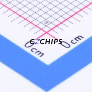 ตัวเก็บประจุแบบ SMD (MLCC) รุ่น RF03N100J500CT ขนาด 0201 (ค่าความจุ: 10pF) (ความแม่นยำ: 5%) (แรงดันไฟฟ้า: 50V) - Product Image 1