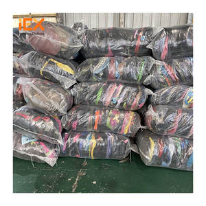 Japan Wholesale Premium Leather <b>Ladies</b> Use Original 2nd Hand Branded Bag Used Sling Bags <b>for</b> Resale - Product Image 2