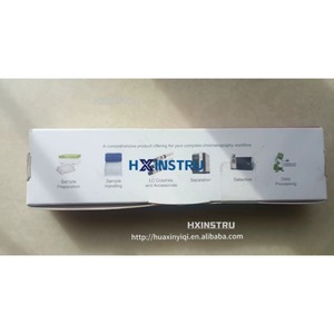 NOUVEAU Thermo Scientific 31605-154630 Colonne de chromatographie liquide via DHL/Fedex H - Product Image 4