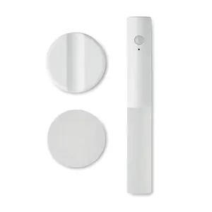 Luz recargable SENLUZ, gadgets personalizados - Product Image 6