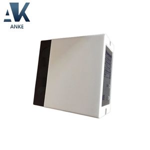 Controlador de combustión de llama FC1000B1001 - Product Image 2