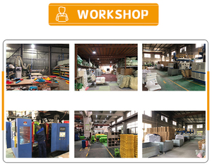 Sân Chơi Thương Mại Mini Đầy Màu Sắc Tùy Chỉnh Trẻ Em Ngoài Trời <span class=keywords><strong>Merry</strong></span> <span class=keywords><strong>Go</strong></span> Vòng Xoay Và Trượt Đặt Sân Chơi Thổ Nhĩ Kỳ - Product Image 4