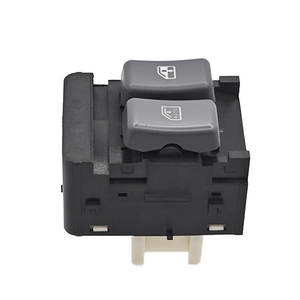 Interrupteurs automatiques 15728438 pour nouveaux régulateurs de vitres électriques de véhicules Chevrolet 1996-2000, interrupteur principal, accessoire - Product Image 1
