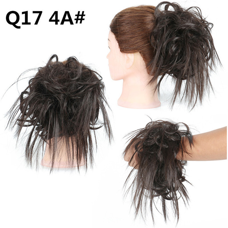 4A #