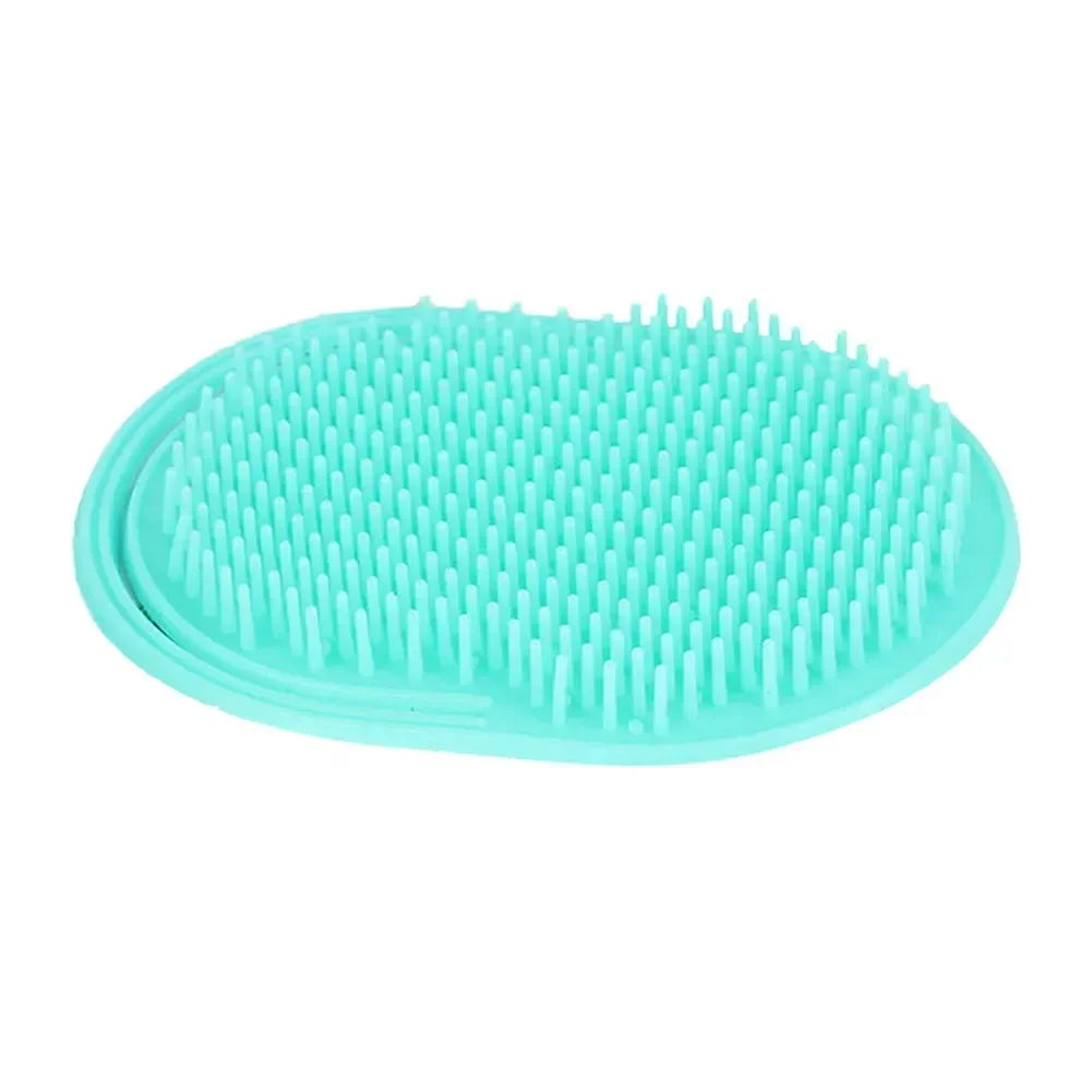 สีเขียวอ่อน