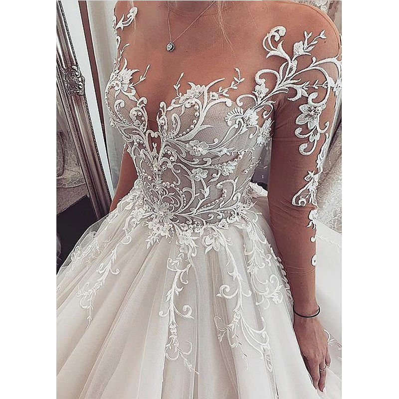 Aesthetic DPZ Pinterest - Princess Wedding Dress Illusion Aesthetic DPZ Pinterest - Princess Wedding Dress Illusion