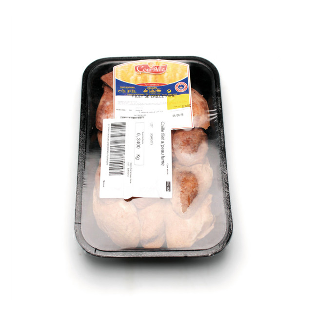 food sealer machine for meal prep