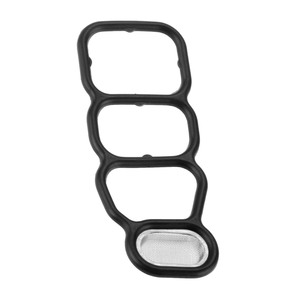 ปะเก็นยางปะเก็นฟลูออโร15826-RDV-J01สำหรับ Odyssey 3.5L Vtec อะไหล่ทดแทน - Product Image 5