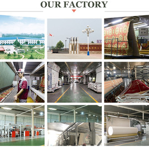 Alfombra Antibacteriana de Forma Especial, Diseño Persa Moderno, Hecha a Mano, Lavable, Hipoalergénica, para Sala de Estar - Product Image 6