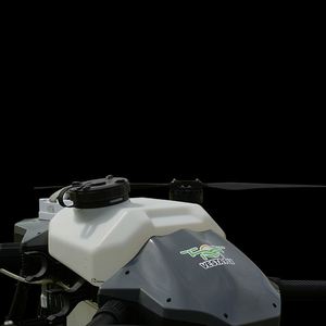 High Power Agriculture Drone Price Uav Agriculture Sprayer for Farmer Drones De Fumigacion Farm Drone - Product Image 5