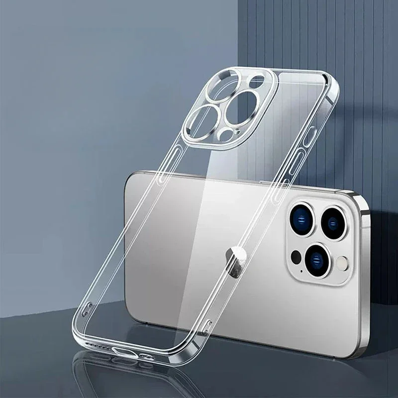 Transparent