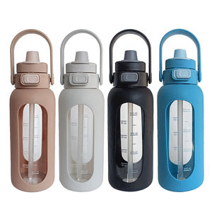 <span class=keywords><strong>ขวด</strong></span><span class=keywords><strong>แก้ว</strong></span>ซิลิโคนลายส<span class=keywords><strong>ไป</strong></span>เดอร์แมนแบบใหม่ พร้อมหูจับ หลอดดูด และฝาล็อคแน่นหนา เหมาะสำห<span class=keywords><strong>ร</strong></span>ับเป็นของขวัญเด็กๆ <span class=keywords><strong>ส</strong></span>ำห<span class=keywords><strong>ร</strong></span>ับกิจก<span class=keywords><strong>ร</strong></span><span class=keywords><strong>ร</strong></span>มกลางแจ้ง - Product Image 6